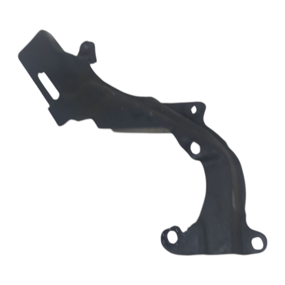 Capa Correia Dentada Fiat Uno Fiasa 1.0 8v 1992 1993 A 2000 1