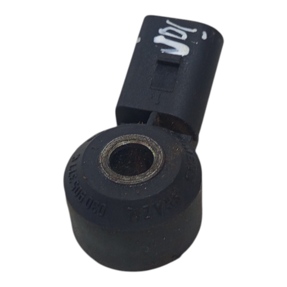 Sensor Detonação Vw Up Move 1.0 2014 A 2021 1