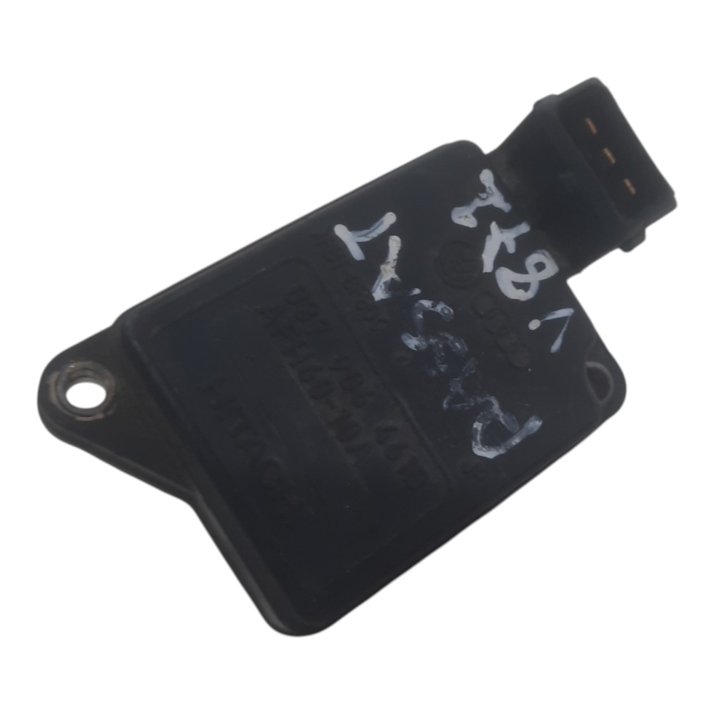 Sensor Fluxo ar Vw Golf Passat Variant audi a4 a6 94 a 2005 3