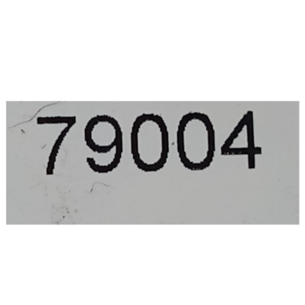 Máquina Vidro Manual Dianteira Ld Renault Clio 2003 A 2012 8