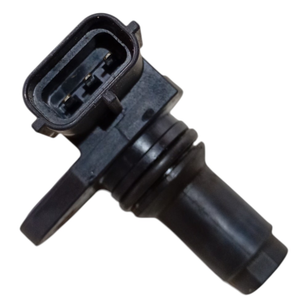 Sensor Fase Land Rover Freelander 2007 A 2012 1