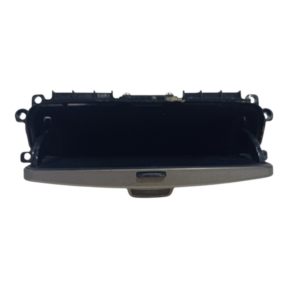 Porta Objetos Painel Hyundai Veracruz 3.8 V6 2006 A 2012 8