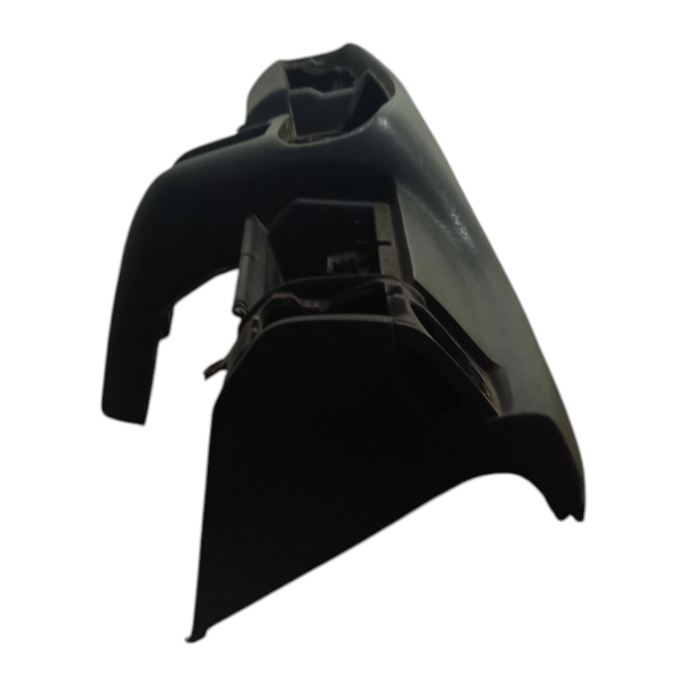 Capa Painel Tabelier VW Golf 1.8 8v 1995 a 1999 1h0971010A 3