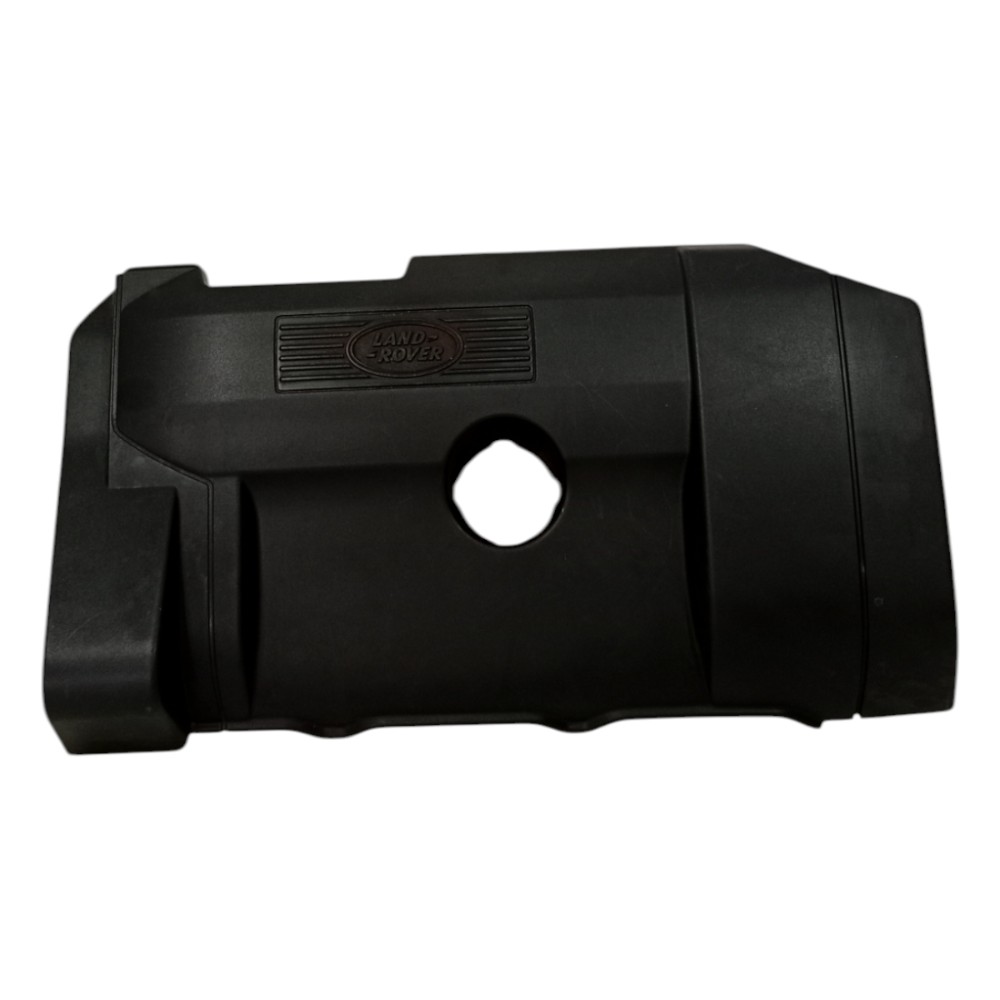 Tampa capa motor land rover freelander 2 2006 a 2014 2