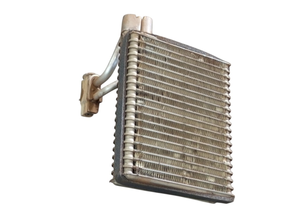 Evaporador Ar-condicionado Peugeot 1.6 206 207 2000 A 2012 6