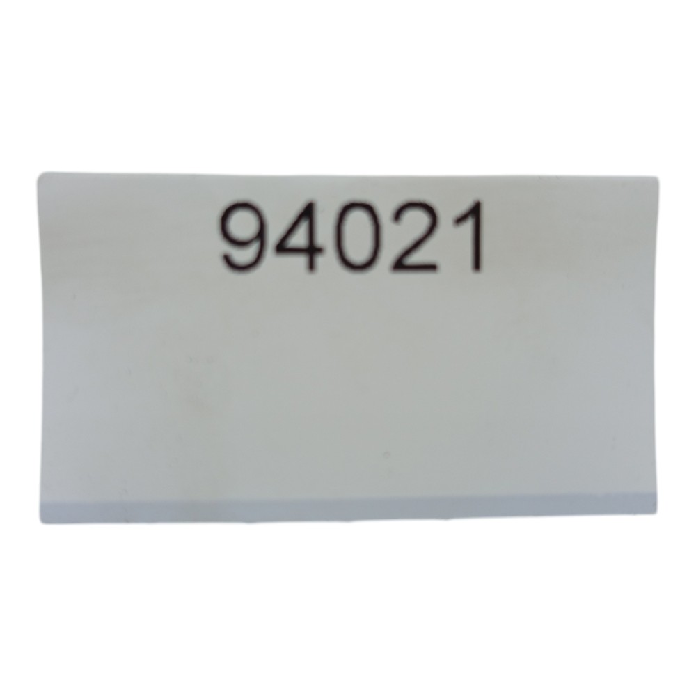 Porta Luvas Gm Chevrolet Vectra 1993 1994 A 1996 8