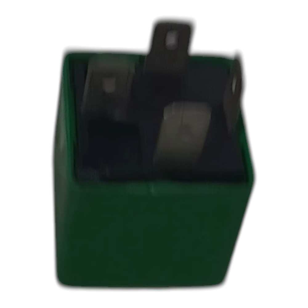 Relê Auxiliar Compressor Ar Chevrolet Vectra Astra 94 A 2005 4