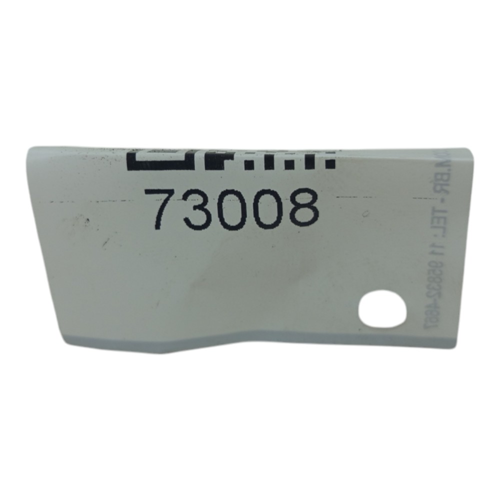 Pedal Embreagem Fiat Doblo Cargo 2001 2002 2003 2004 A 2008 8