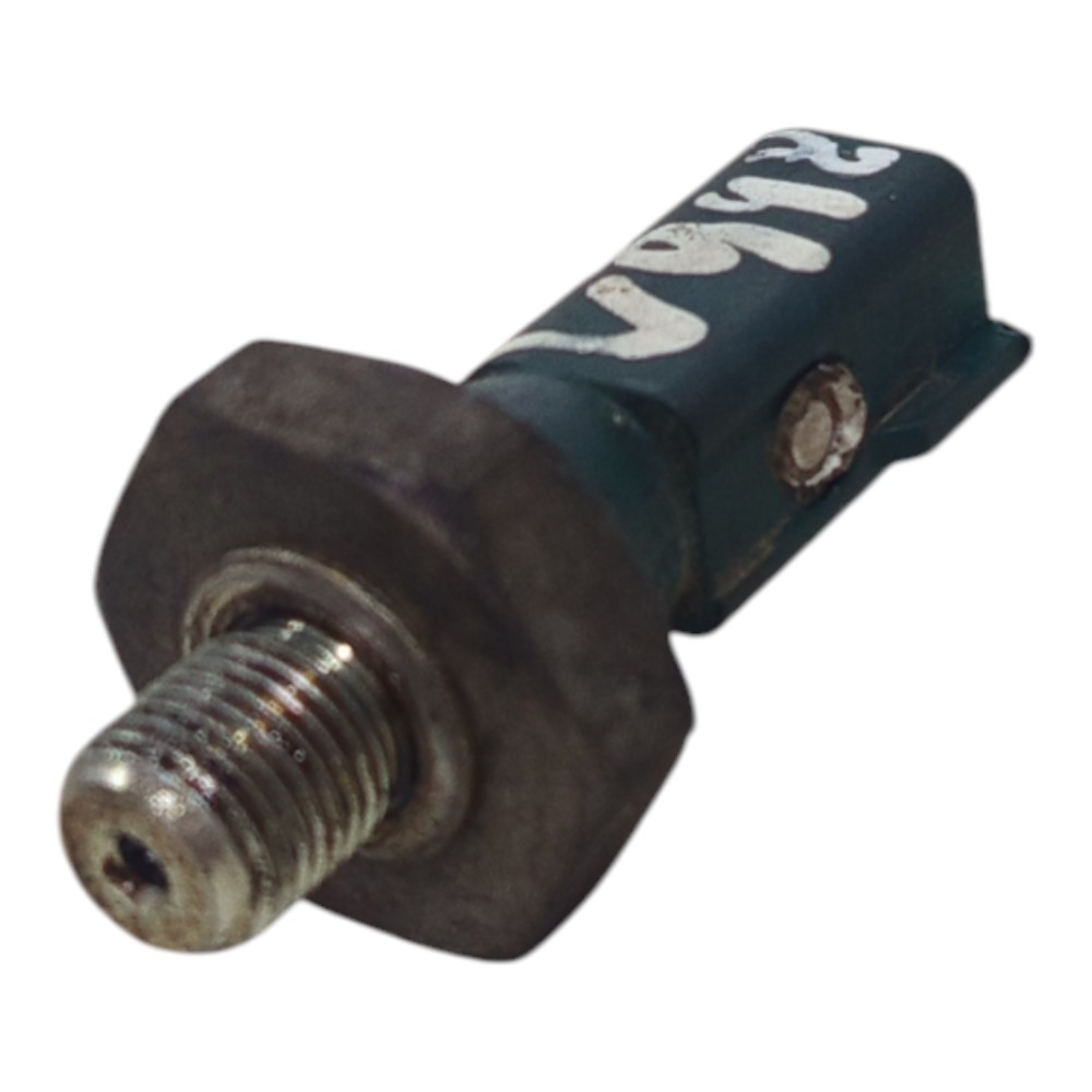 Interruptor Cebolinha Pressão Óleo Vw Up 1.0 2014 A 2021 4