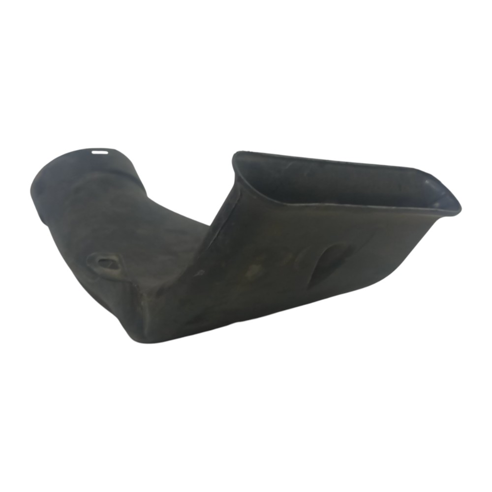 Duto Filtro Ar Peugeot 307 2.0 16 Auto 2001 2002 2003 A 2008 4