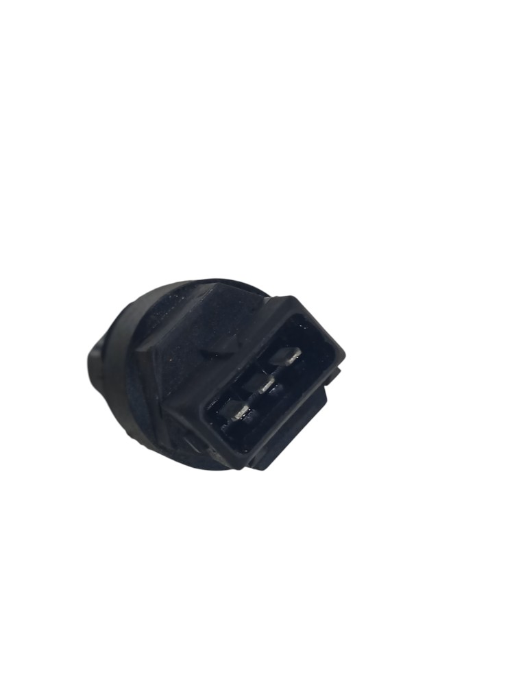 Sensor Vss Velocidade Volkswagen Gol 1.0 1999 2000 A 2005 6