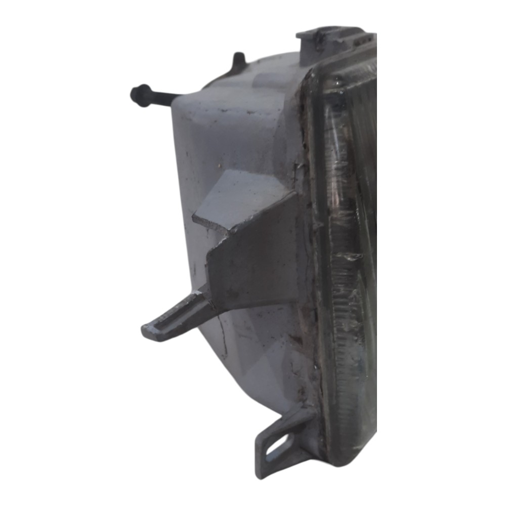 Farol Vidro Pisca Le Fiat Fiorino Uno 1991 A 2004 Avarias Esquerdo/motorista 6