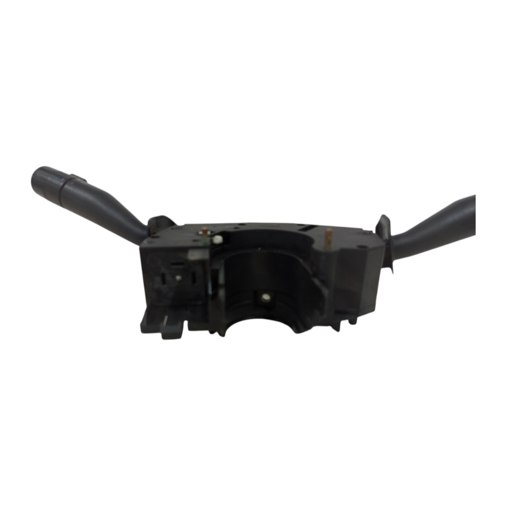 Chave Seta Posição Limpador Parabris Ford Escort 1997 A 2003 5
