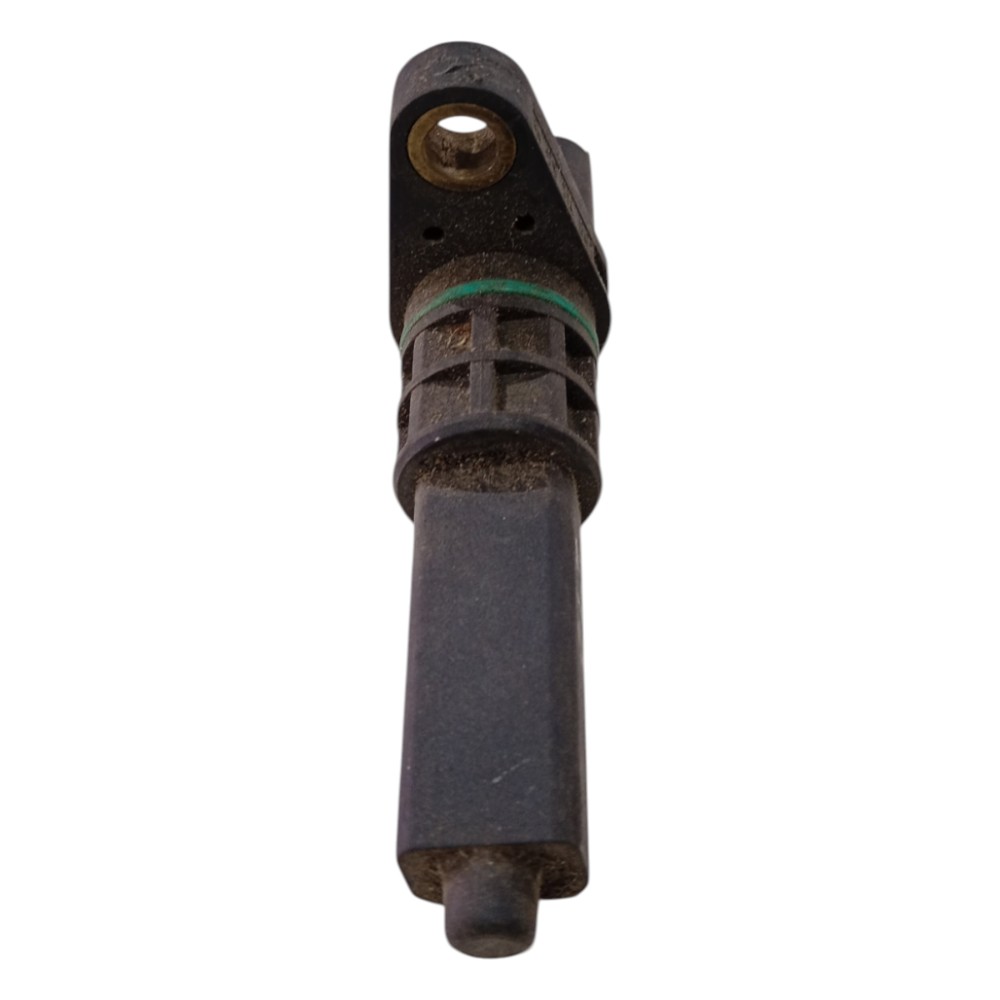 Sensor Velocidade Gm Astra 1.8 16v Maual 1999 A 2011 2