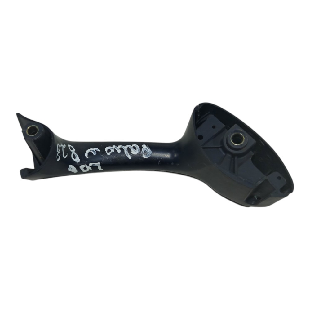 Puxador Interno Dianteiro Direito Fiat Palio 1996 A 2000 3