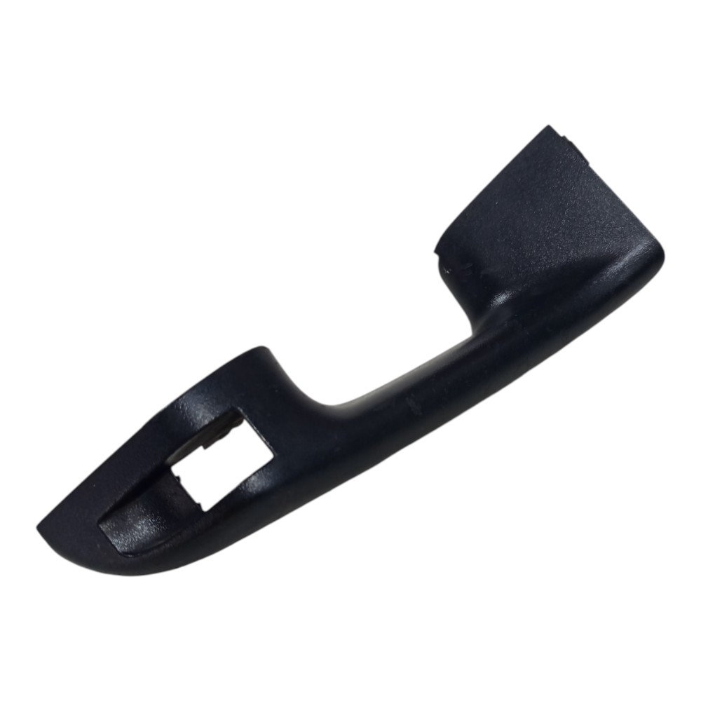 Moldura Botão Vidro Traseiro Direit Audi A3 1997 1998 A 2006 1