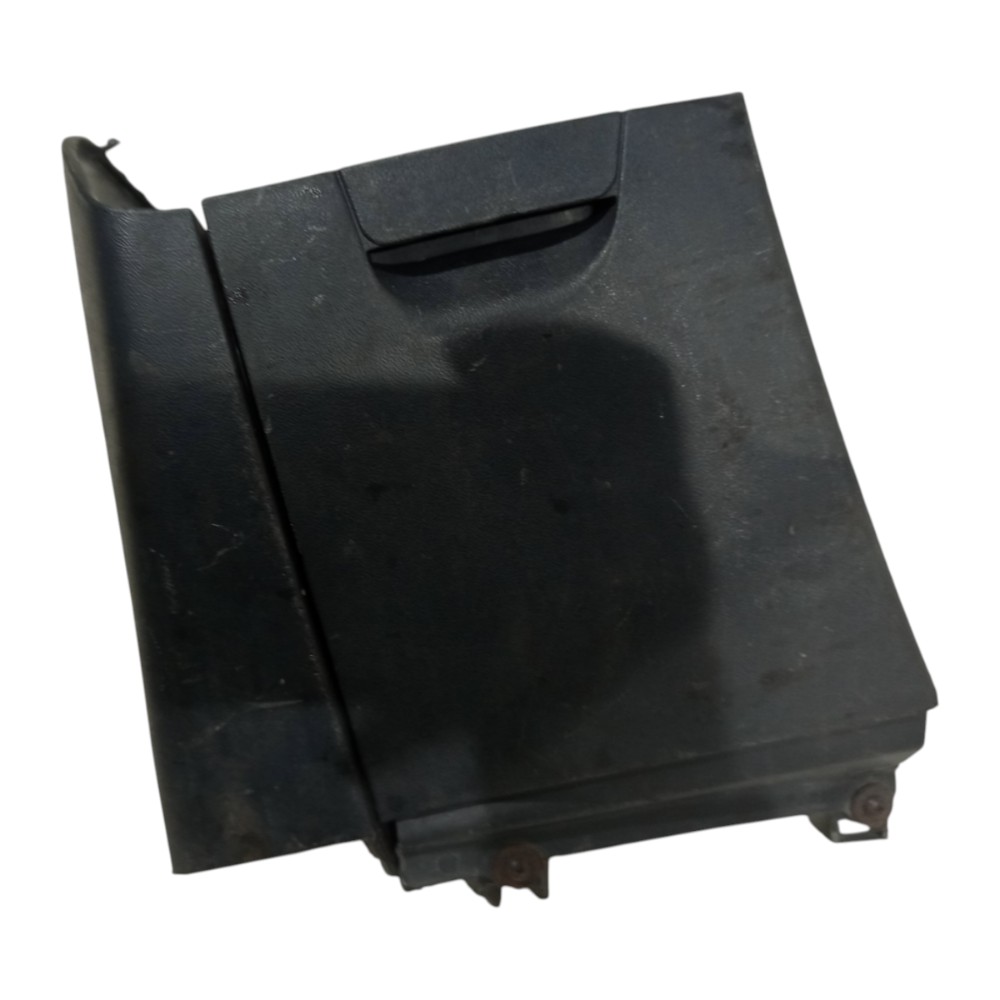 Moldura Painel Lado Esquerdo Fiat Stilo 2004 2005 A 2010 1