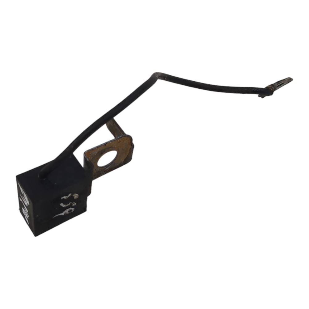 Chicote Modulo De Cambio Fusion Kd2 1