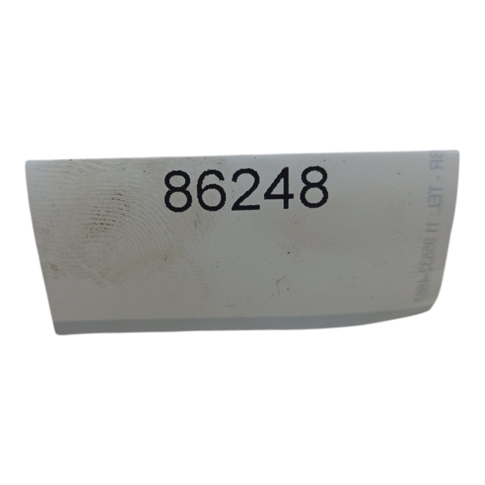 Maquina Vidro Traseira Direita Citroen C4 2007 2008 A 2014 9