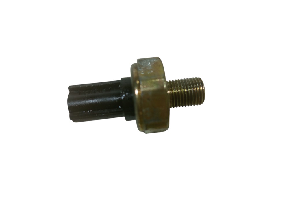 Interruptor Óleo Motor Volkswagen Gol 1.0 16v 2000 A 2003 1