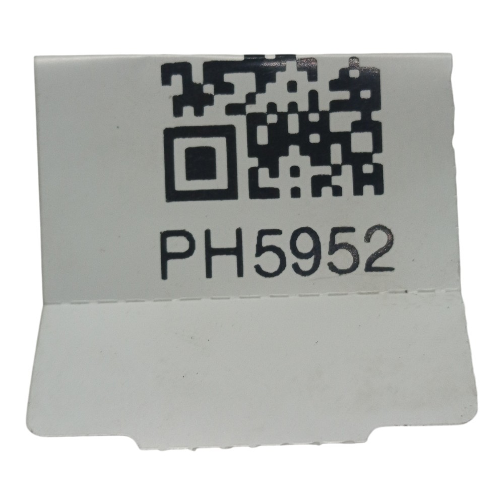 Moldura Coluna Dianteira Direita C4 Hatch Pallas 2007 A 2013 7