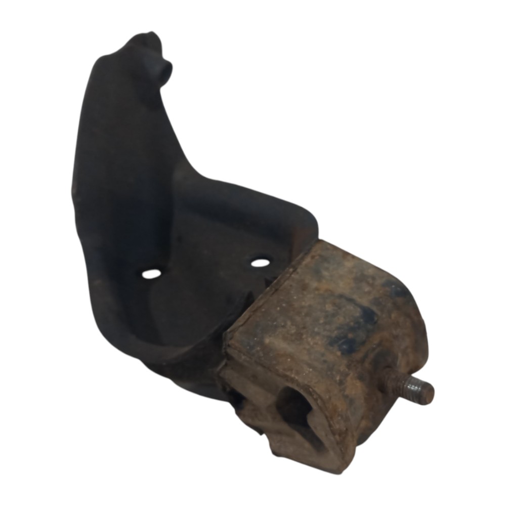 Suporte Motor Coxim Esquerdo Volkswagen Parati 1996 A 1999 5