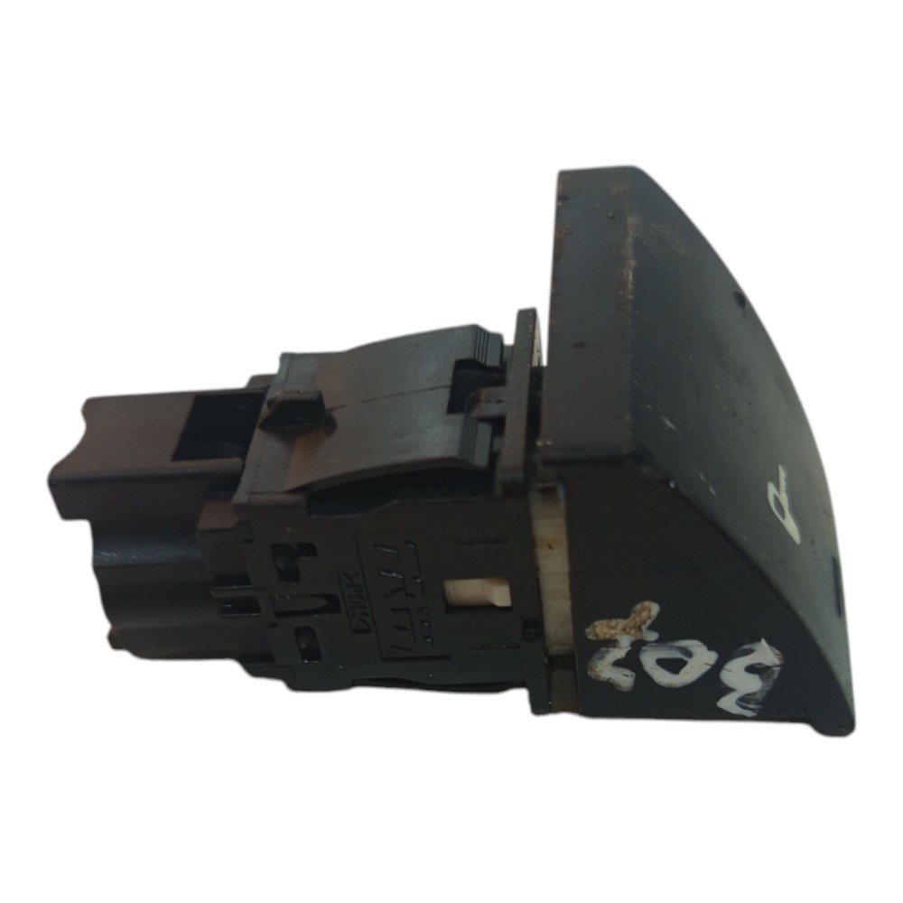 Botão Trava Destrava Peugeot 307 1.6 2008 2009 2010 A 2012 7