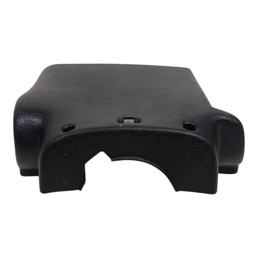 Moldura Inferior Coluna Direção Peugeot 206 2001 2002 A 2010 2