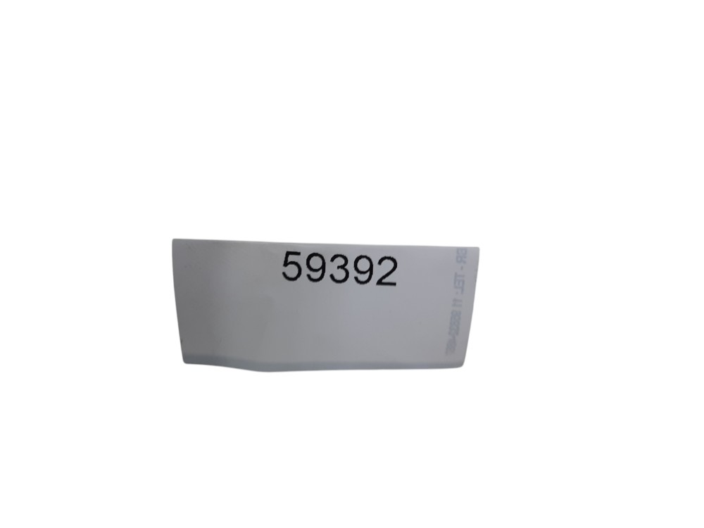 Fechadura Elétrica Traseira Direita Gm Onix 2013 2014 A 2019 3