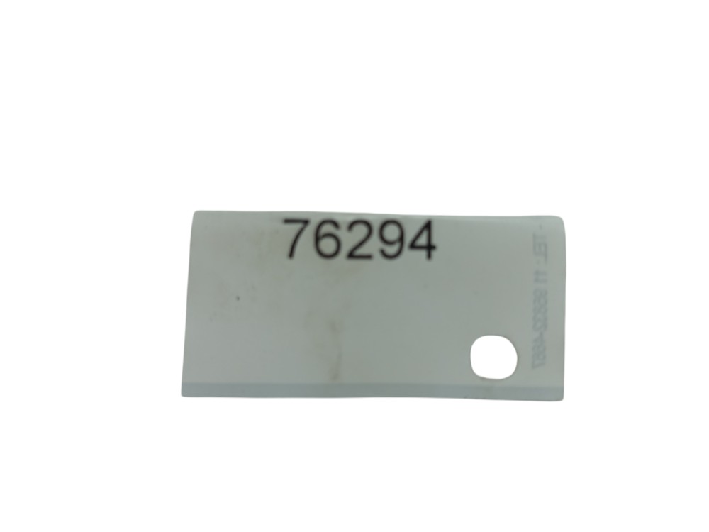 Polia Damper Virabrequim Fiat Palio Edx 1.0 1996 A 1998 7