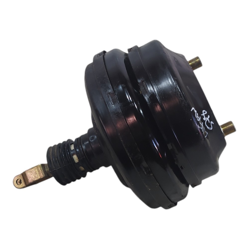 Hidrovaco lifan 578 kd1 5