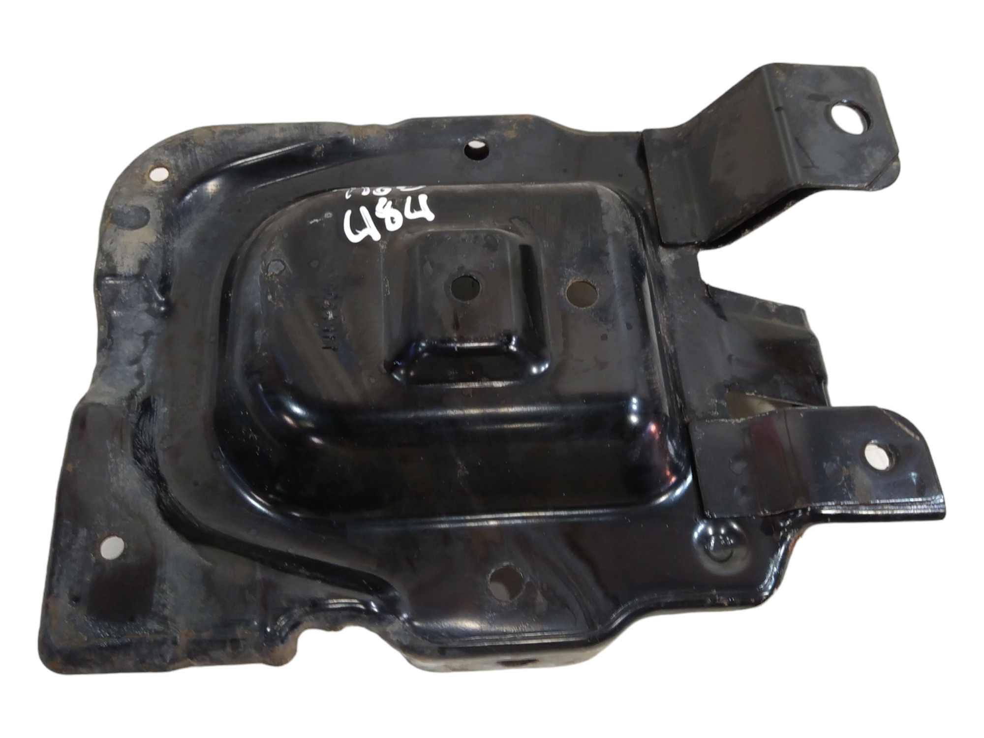 Base suporte bateria tigo 484 kd1 7