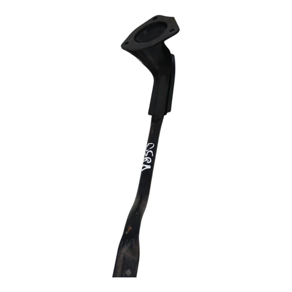 Suporte Paralama Lateral Esquerdo Ford Focus 2009 A 2013 3