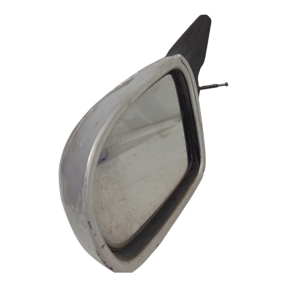 Retrovisor Esquerdo Chevrolet Corsa 1994 1995 1996 A 2012 4