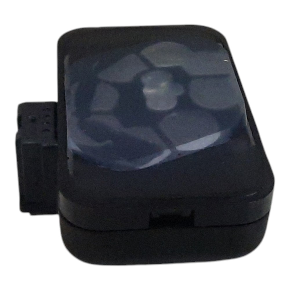 Sensor Chuva C/avaria C4 Picasso 407 2007 2008 2009 A 2014 7
