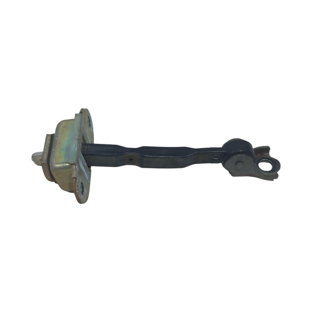 Limitador Porta Traseira Direita Nissan Sentra 2007 A 2013 6