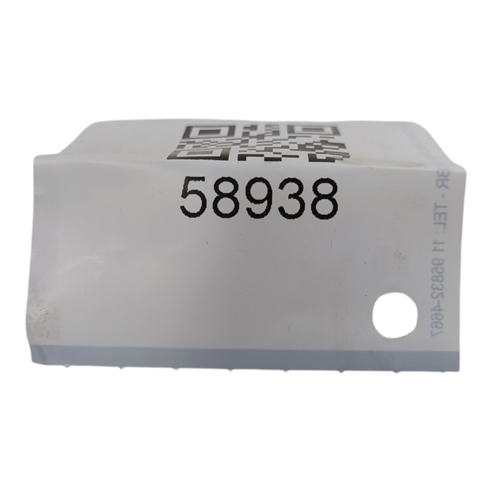 Pedal Acelerador Renault Scenic 1.6 Manual 1999 2000 A 2011 7
