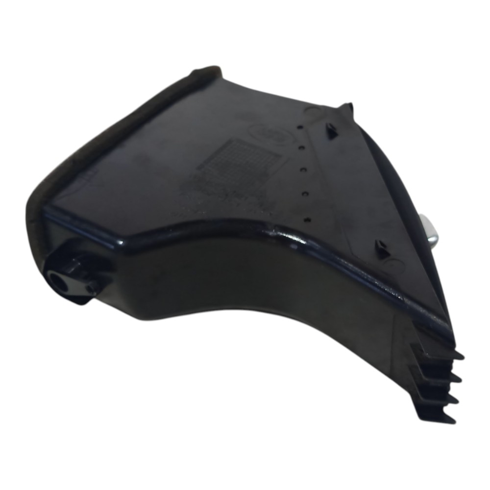 Difusor Ar Condicionado Esquerdo Lr Freelander 2 2006 A 2012 1