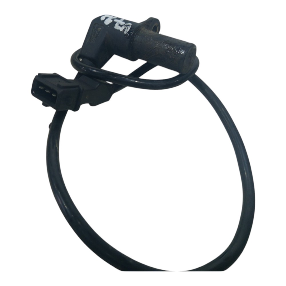 Sensor Rotação Gm Celta 1.0 8v 2002 2003 2004 A 2005 1