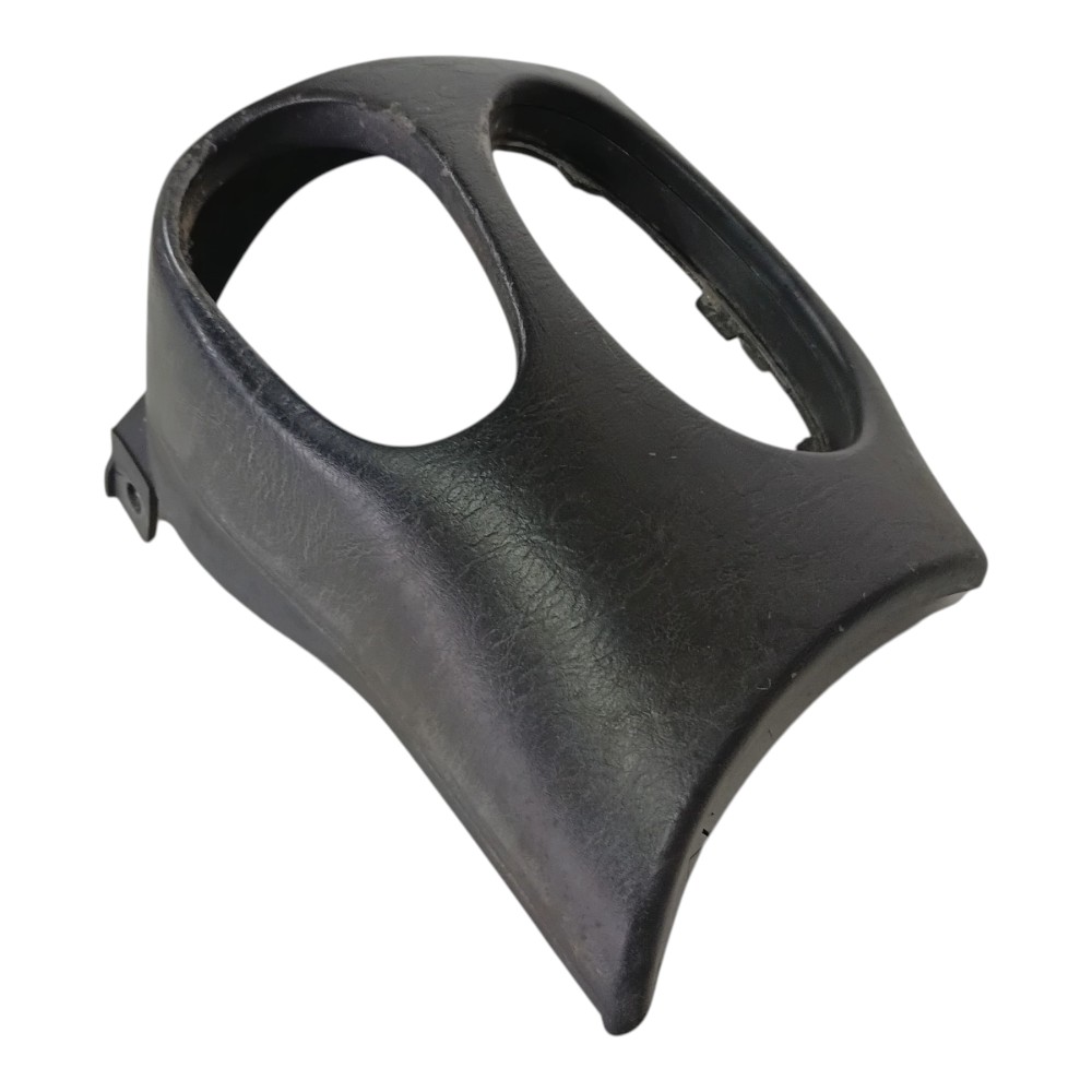 Moldura Difusor Ar Dianteiro Esquerdo Ford Focus 2001 A 2008 2