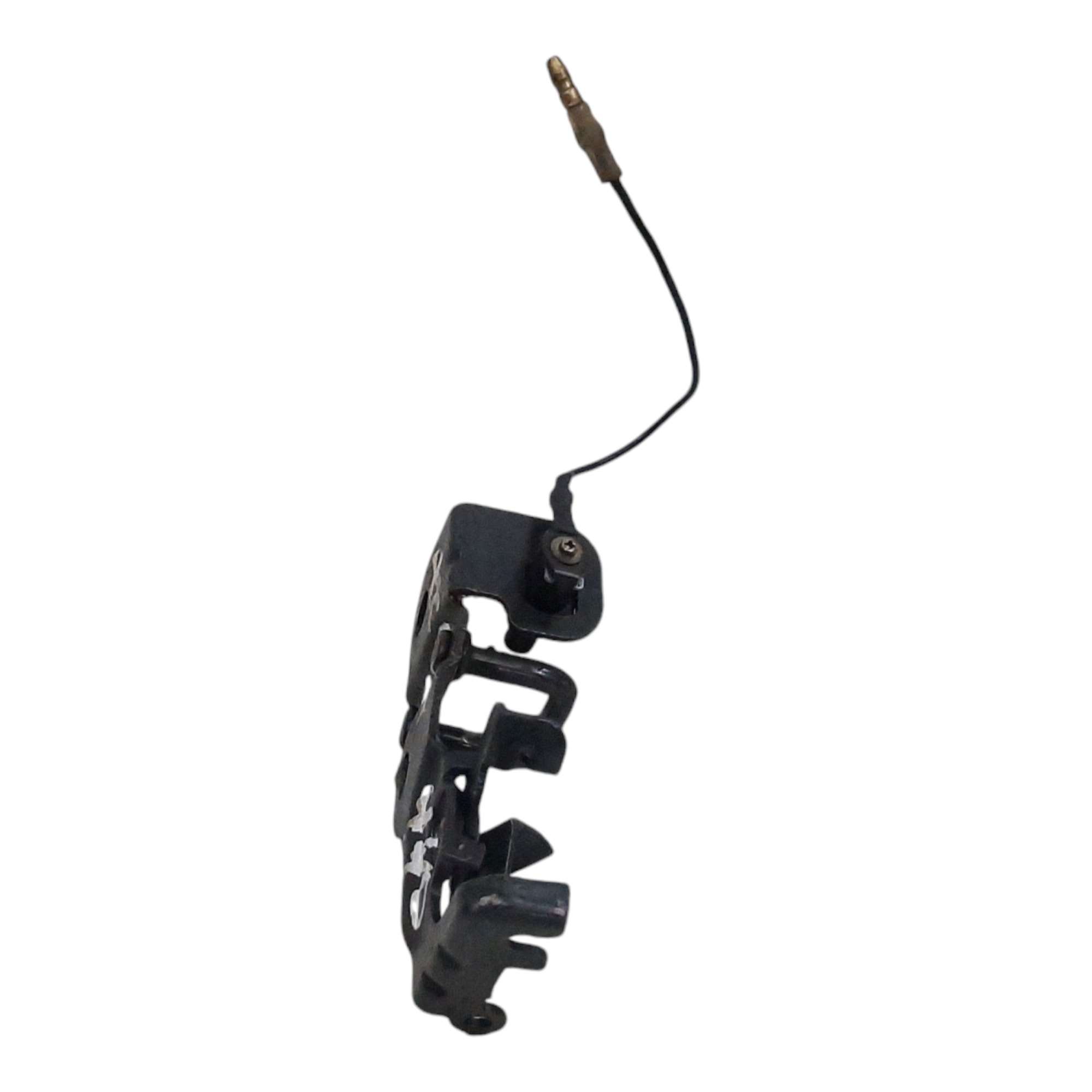 Fechadura Tampa Traseira Hyundai Accent 1995 1996 A 2000 5