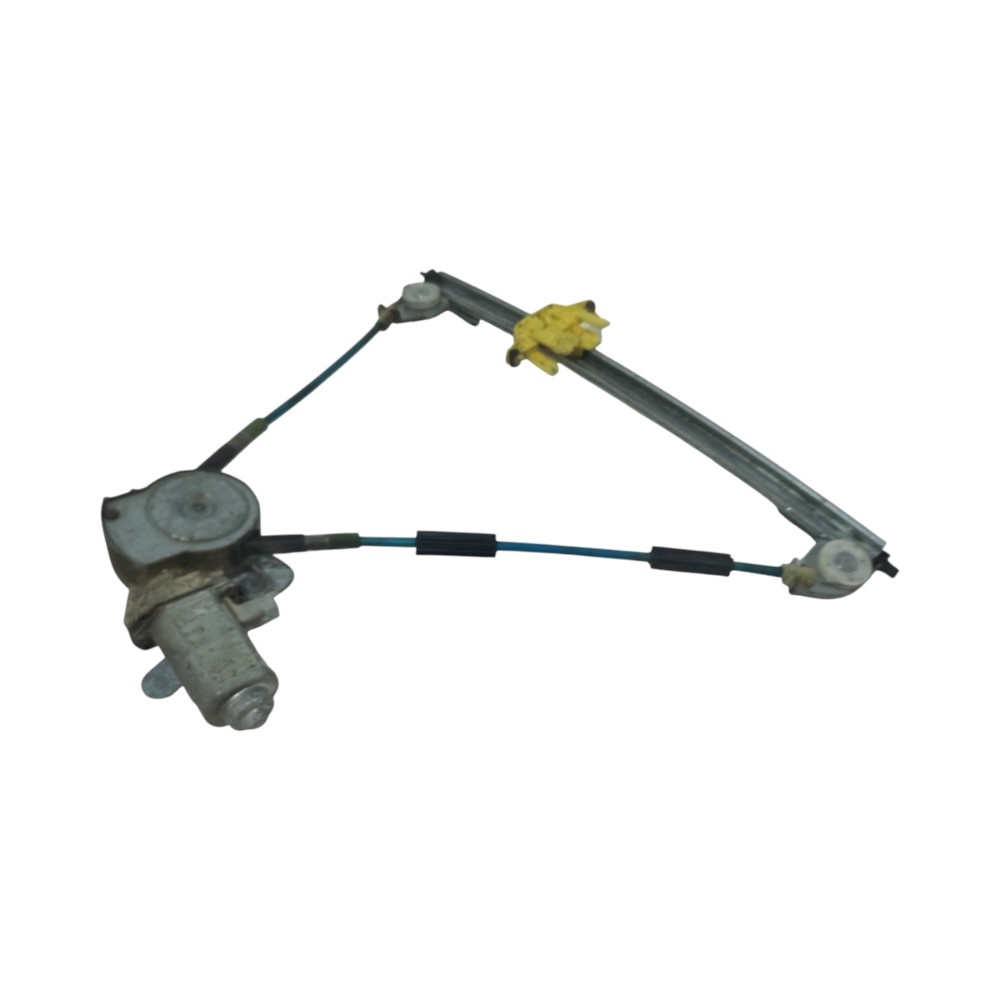 Maquina Vidro Traseira Direita Citroen Xsara 2001 A 2012 3