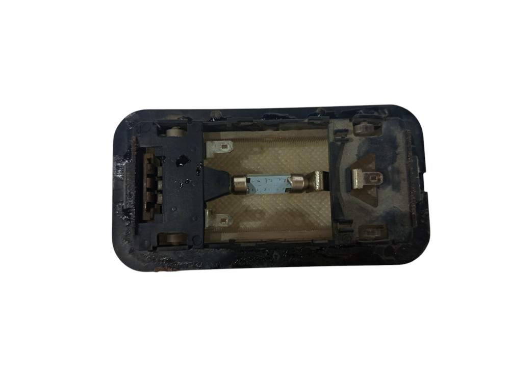 Luz Teto Cortesia Traseiro Gm Vectra 1993 1994 1995 A 1998 2