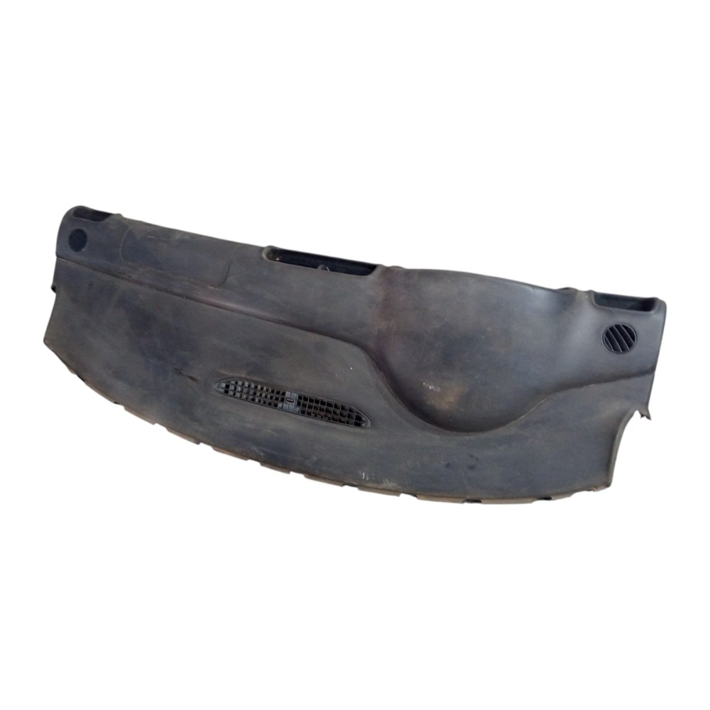 Painel Tabelier Preto Audi A3 1997 1998 1999 2000 A 2006 1