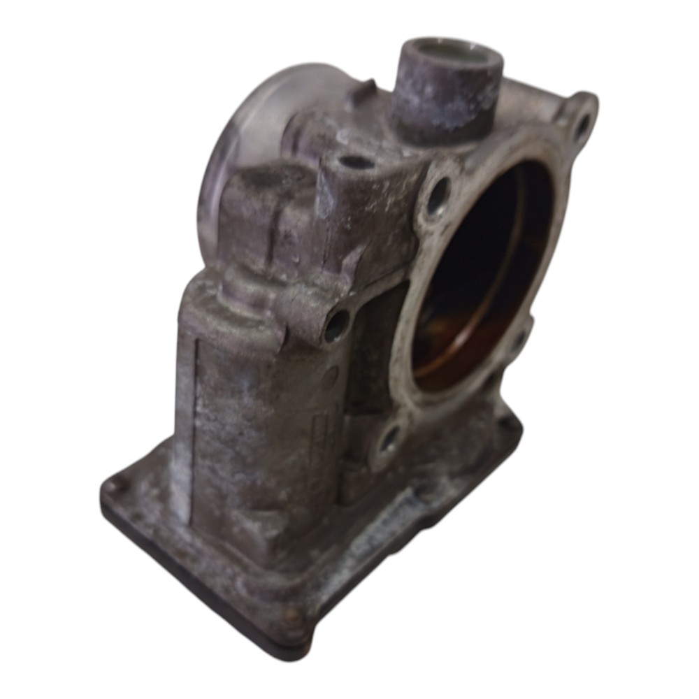 Tbi Corpo Borboleta Hyundai I30 Elantra 1.8 16v 2013 A 2016 7