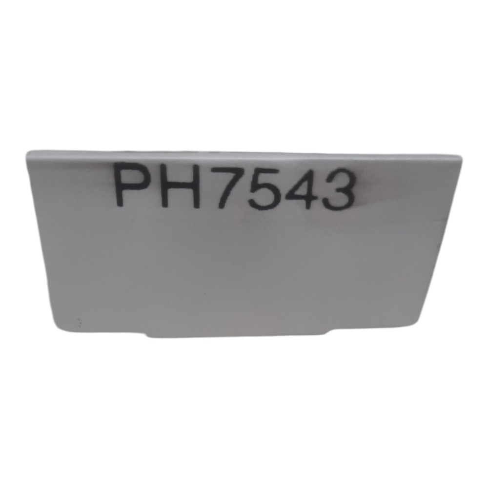 Resistência Ventilador Interno Citroen C3 2003 2004 A 2012 8