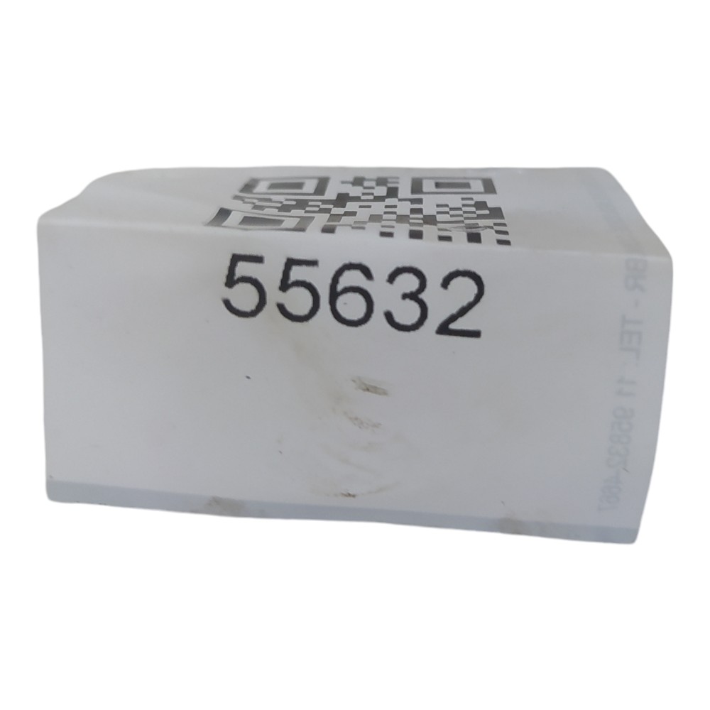 Agregado santa fe 577 kd1