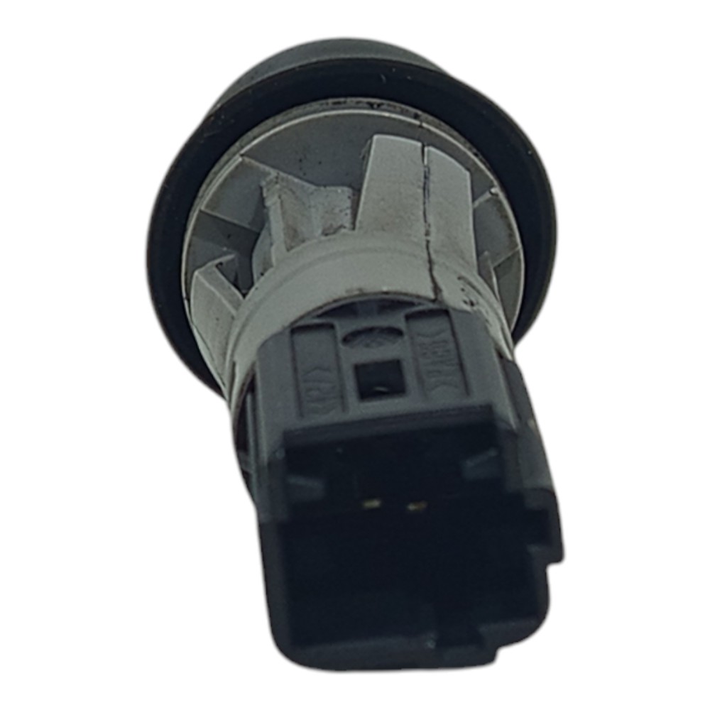 Interruptor Tampa Traseira Renault Clio 2005 2006 A 2012 3