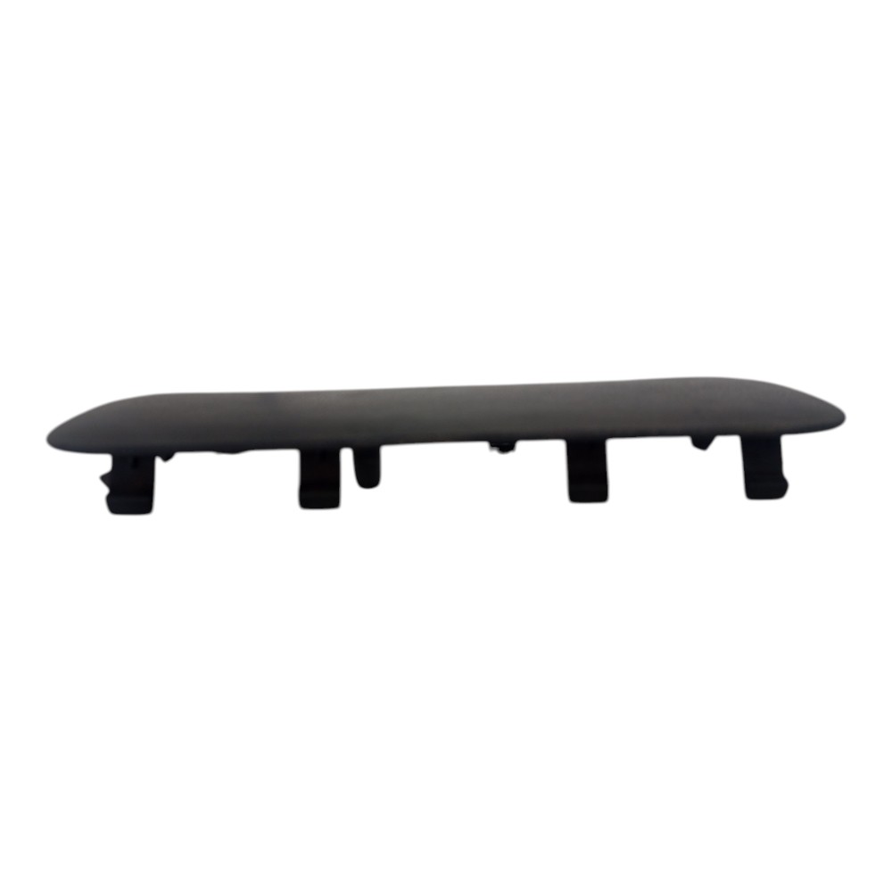 Moldura Superior Painel Ford Fiesta 2003 2004 2005 06 A 2009 2