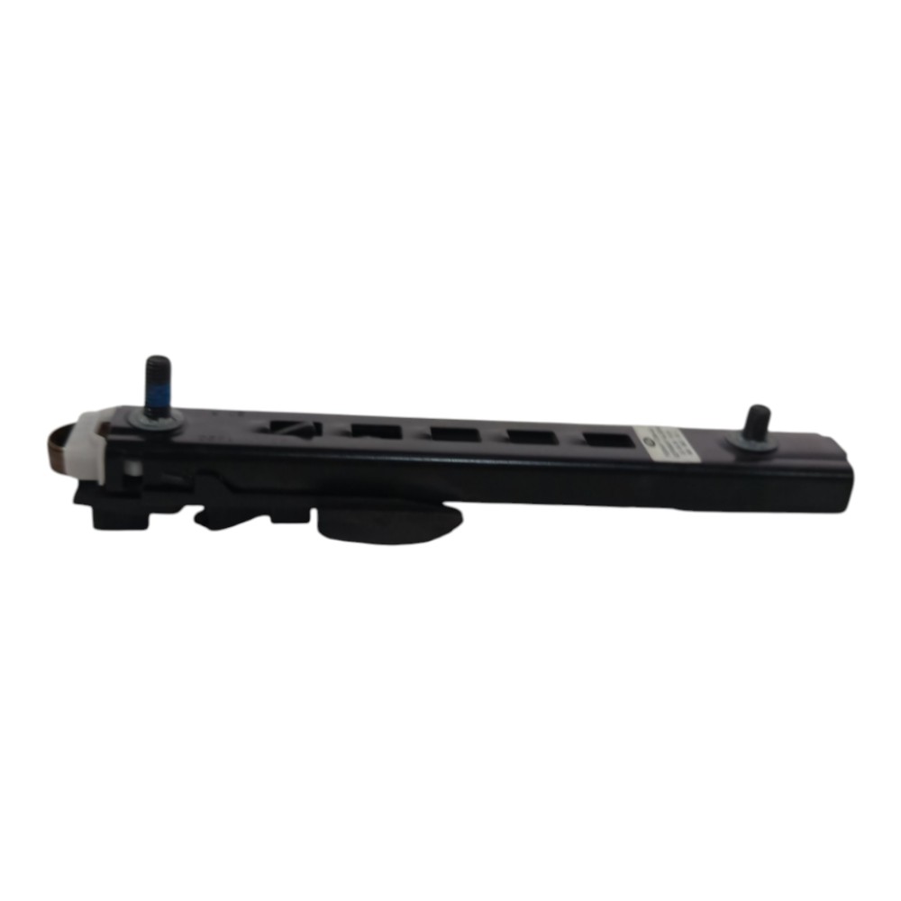 Suporte Regulagem Cinto Land Rover Freelander 2008 A 2012 3